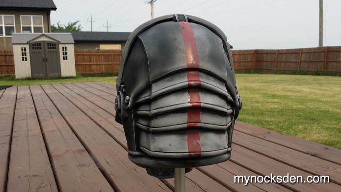 Sith_Acolyte_Mask_Helmet_Mynocksden