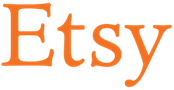 Etsy-Logo 3 0