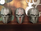 Mynock Sith Acolyte Mask V4