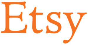 Etsy-Logo 3 0