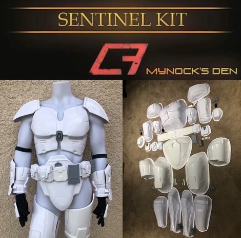 sentinel-kit med-2 med-31